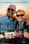Bucket List keyart
