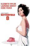 Butterfield 8 keyart