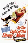 By the Light of the Silvery Moon keyart