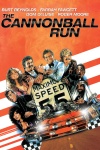 Cannonball Run keyart