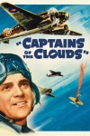Captains of the Clouds keyart