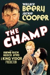Champ 1931 keyart