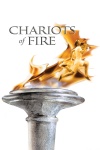 Chariots of Fire keyart 