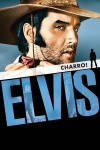 Charro keyart