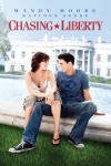 Chasing Liberty keyart