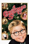 Christmas Story keyart