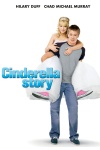 Cinderella Story keyart