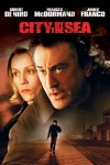 City by the Sea keyart 