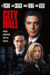City Hall keyart