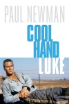 Cool Hand Luke keyart 