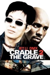 Cradle 2 the Grave keyart
