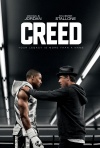 creed dd keyart