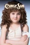 Curly Sue keyart