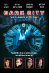 Dark City keyart