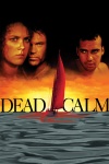 Dead Calm keyart