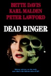 Dead Ringer keyart