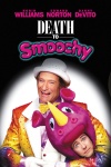 Death to Smoochy keyart