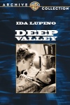 Deep Valley keyart