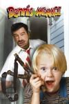 Dennis the Menace keyart