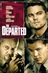 Departed keyart 