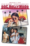 Doc Hollywood keyart