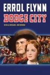 Dodge City keyart