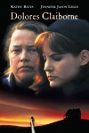 Dolores Claiborne keyart