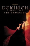 Dominion: Prequel to the Exorcist keyart