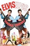 Double Trouble keyart