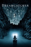 Dreamcatcher keyart