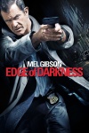 Edge of Darkness keyart