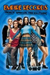 Empire Records keyart