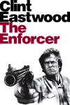 Enforcer keyart