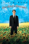 Everything Is Illuminated keyart