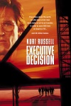 Executive Decision keyart