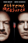Extreme Measures keyart