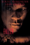 Fallen keyart