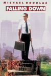 Falling Down keyart 