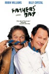 Fathers Day keyart