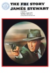 FBI Story keyart