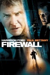 Firewall keyart