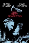 First Deadly Sin keyart