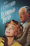 Flamingo Road keyart