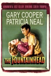 Fountainhead keyart