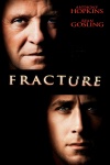 Fracture keyart