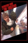 Fugitive keyart