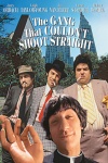 Gang That Couldn't Shoot Straight keyart 