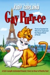 Gay Purree keyart