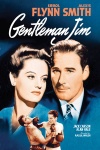 Gentleman Jim keyart