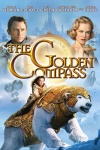Golden Compass keyart